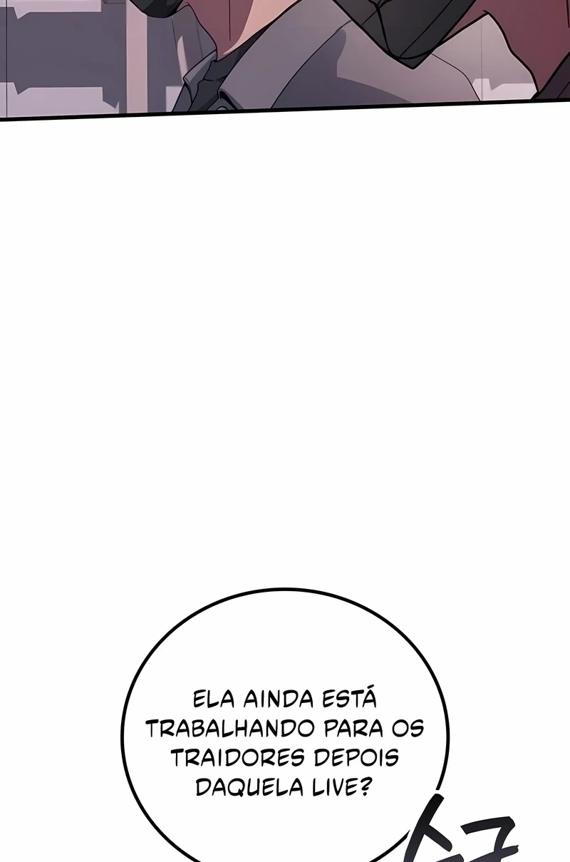 Página 56