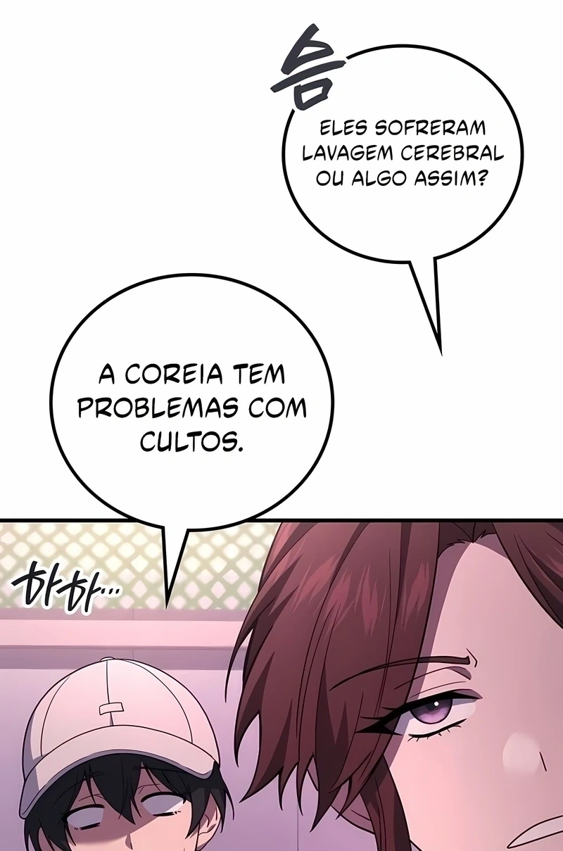 Página 58
