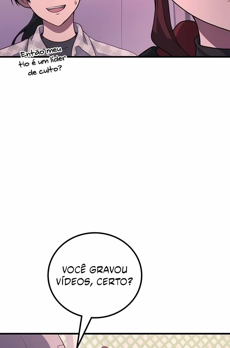 Página 59
