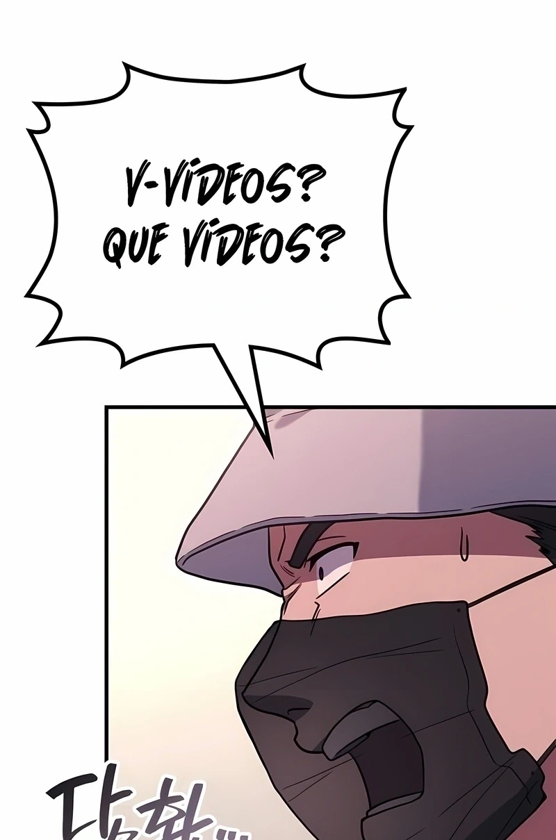Página 61