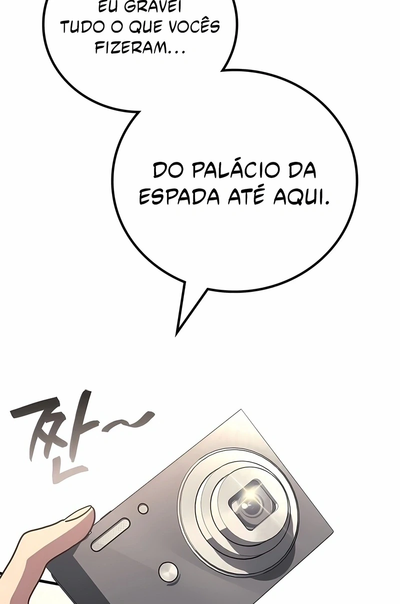 Página 63