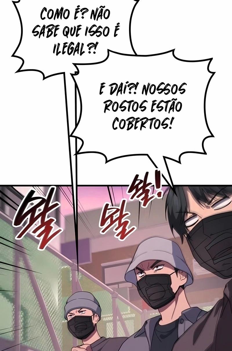 Página 65