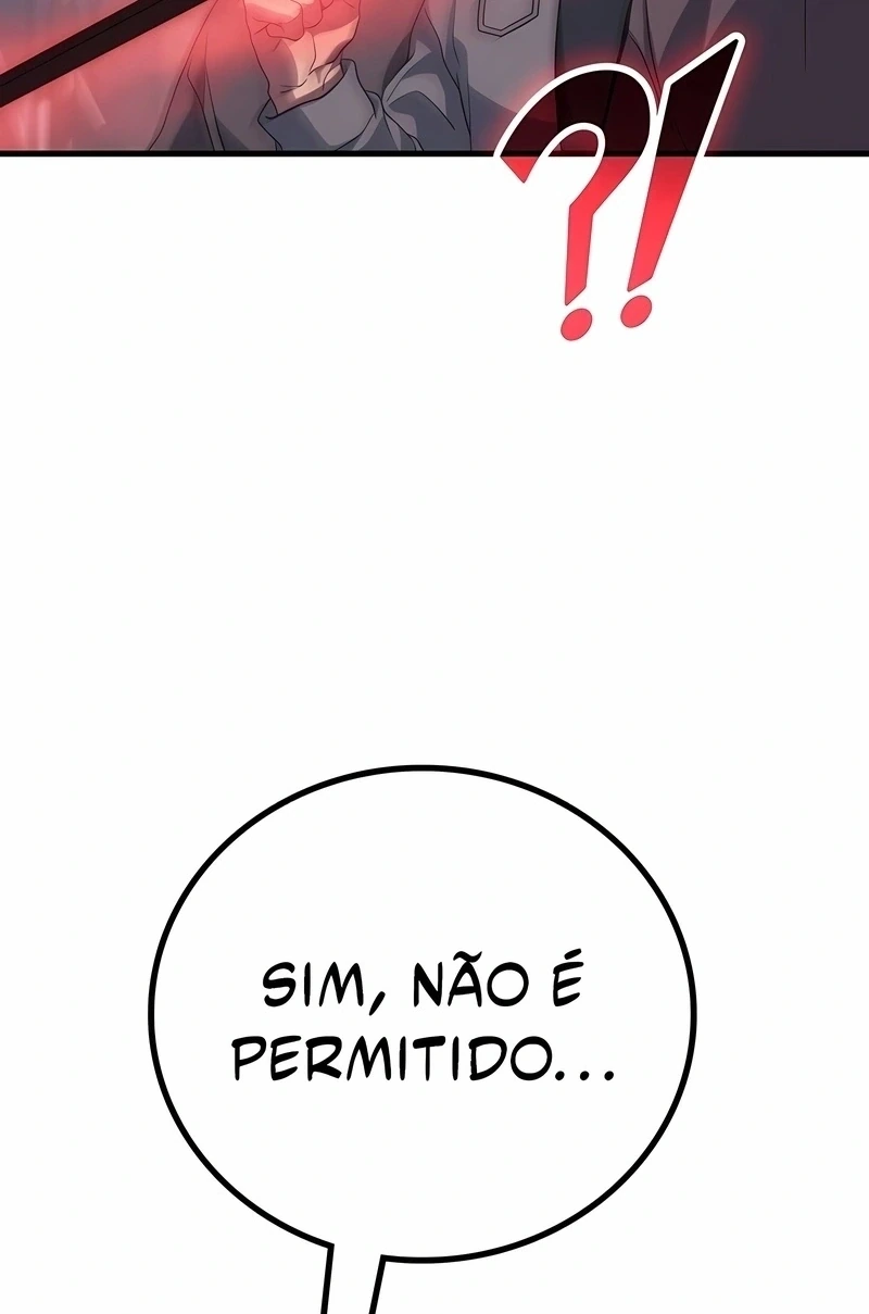 Página 67
