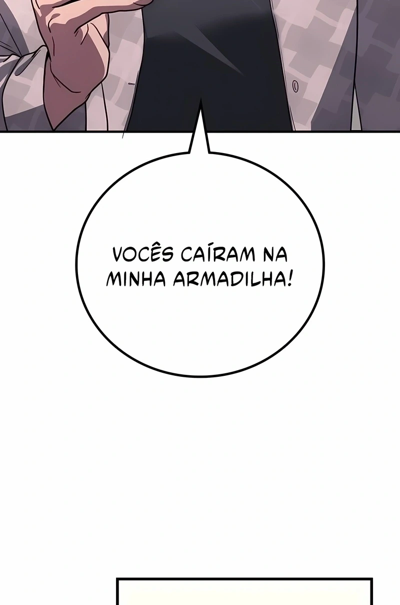 Página 72