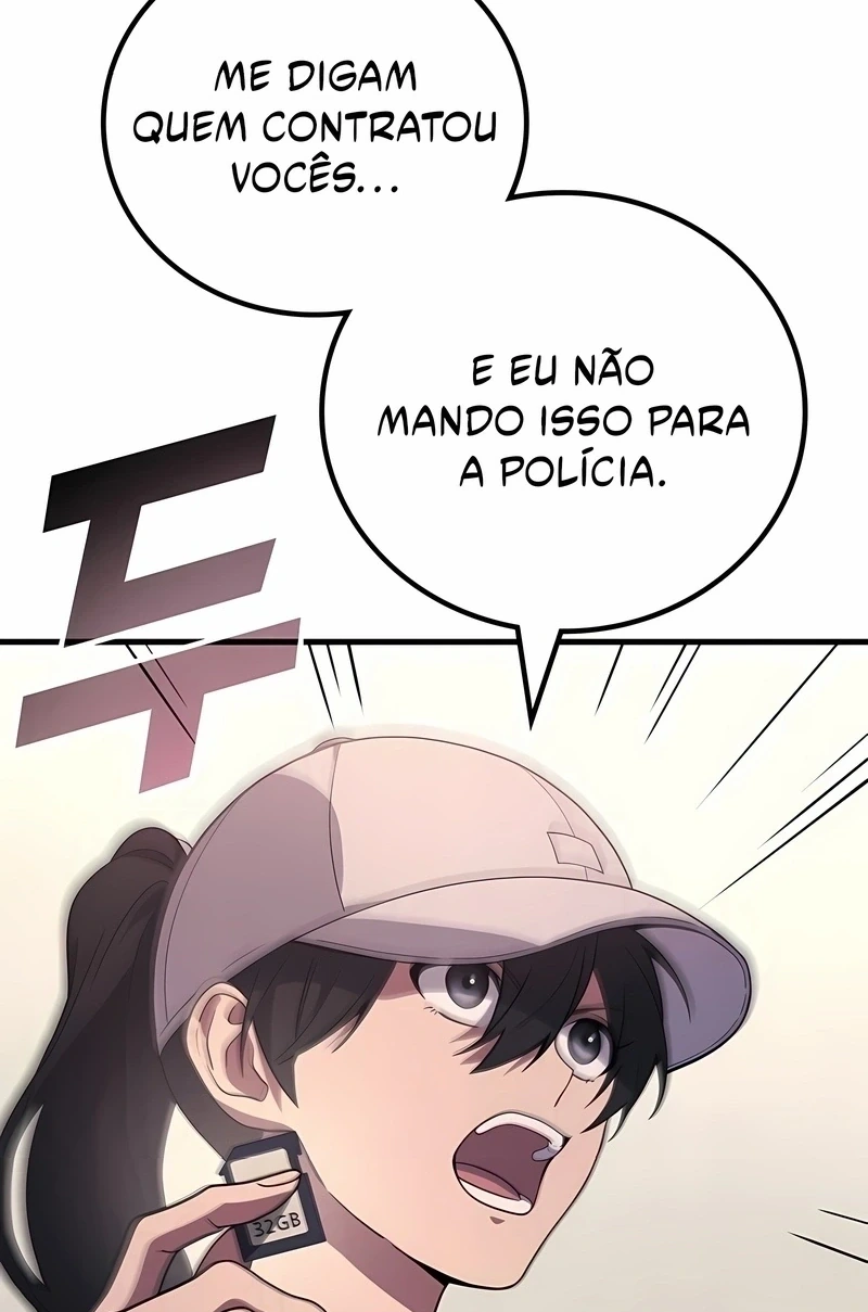 Página 75