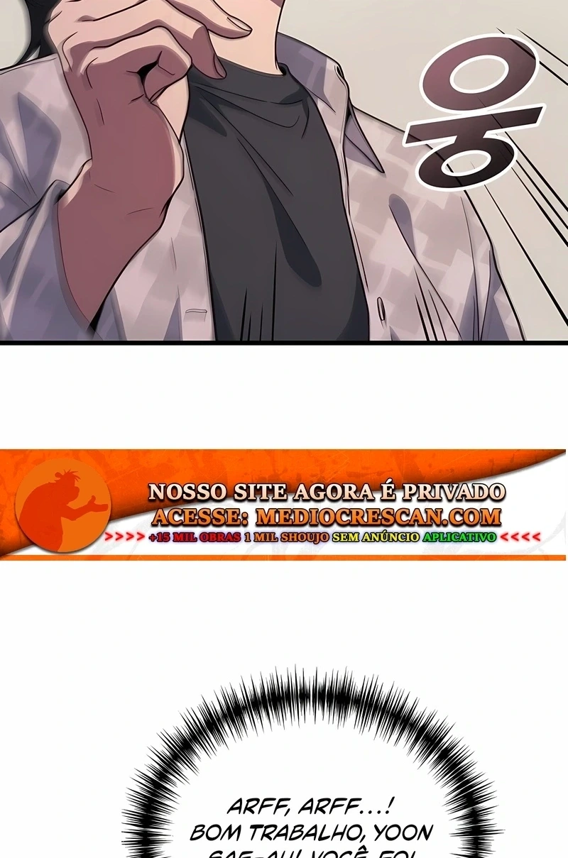 Página 76
