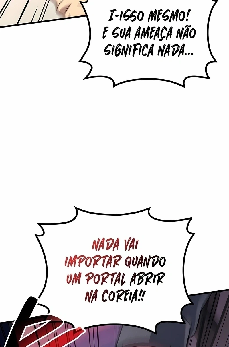 Página 79