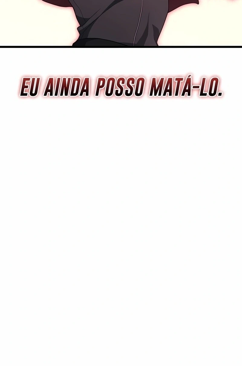Página 96