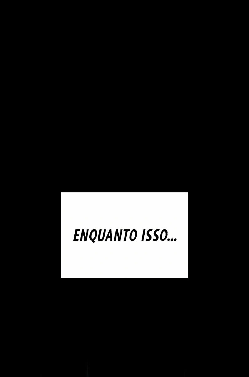 Página 107