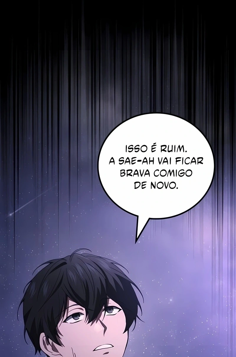 Página 108