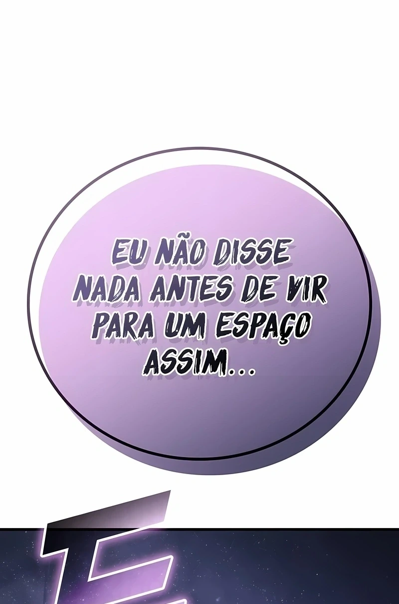 Página 110