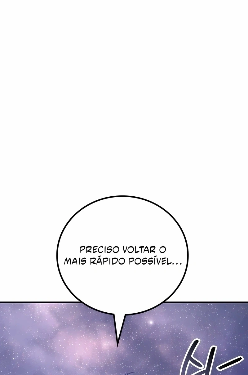 Página 114