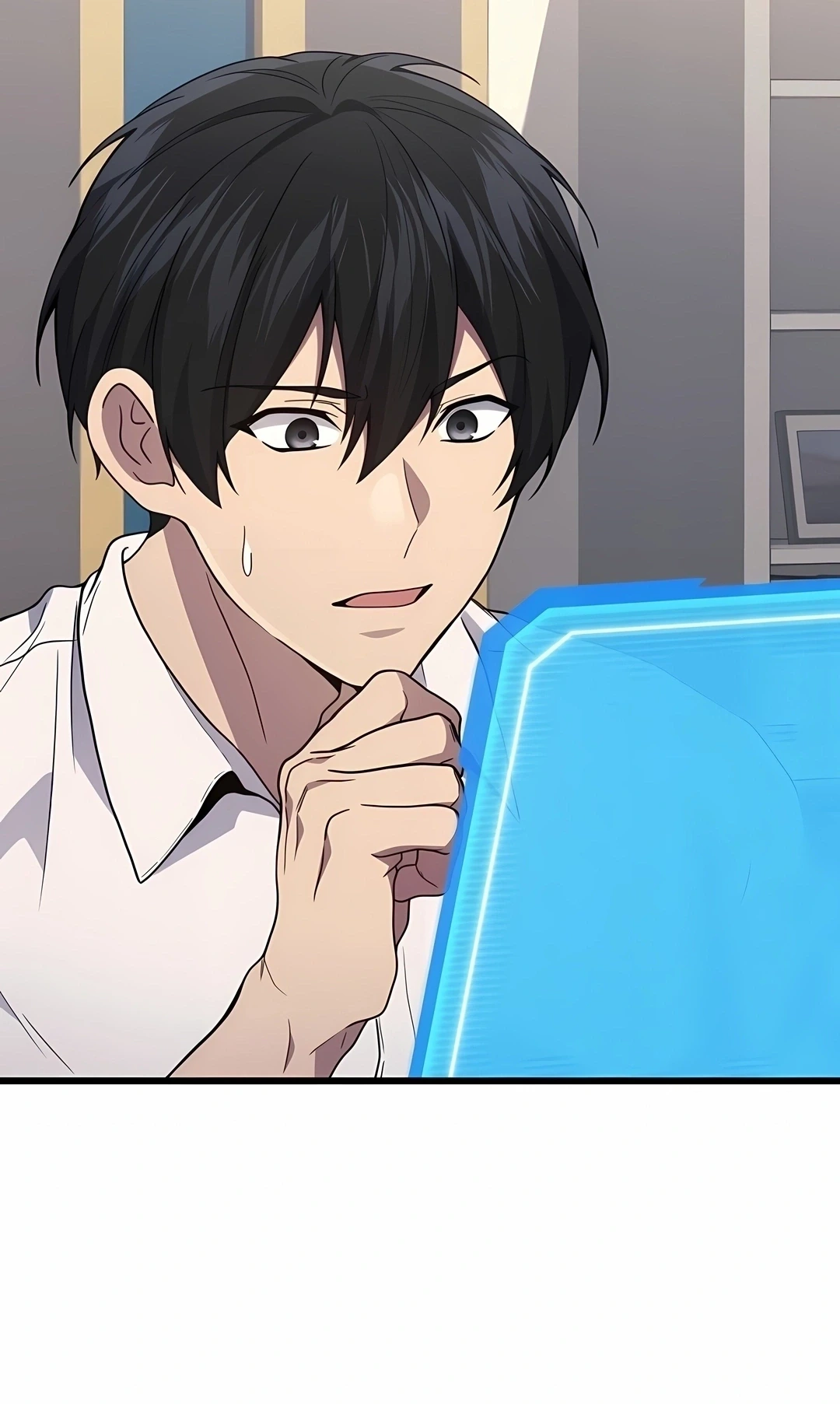 Página 4