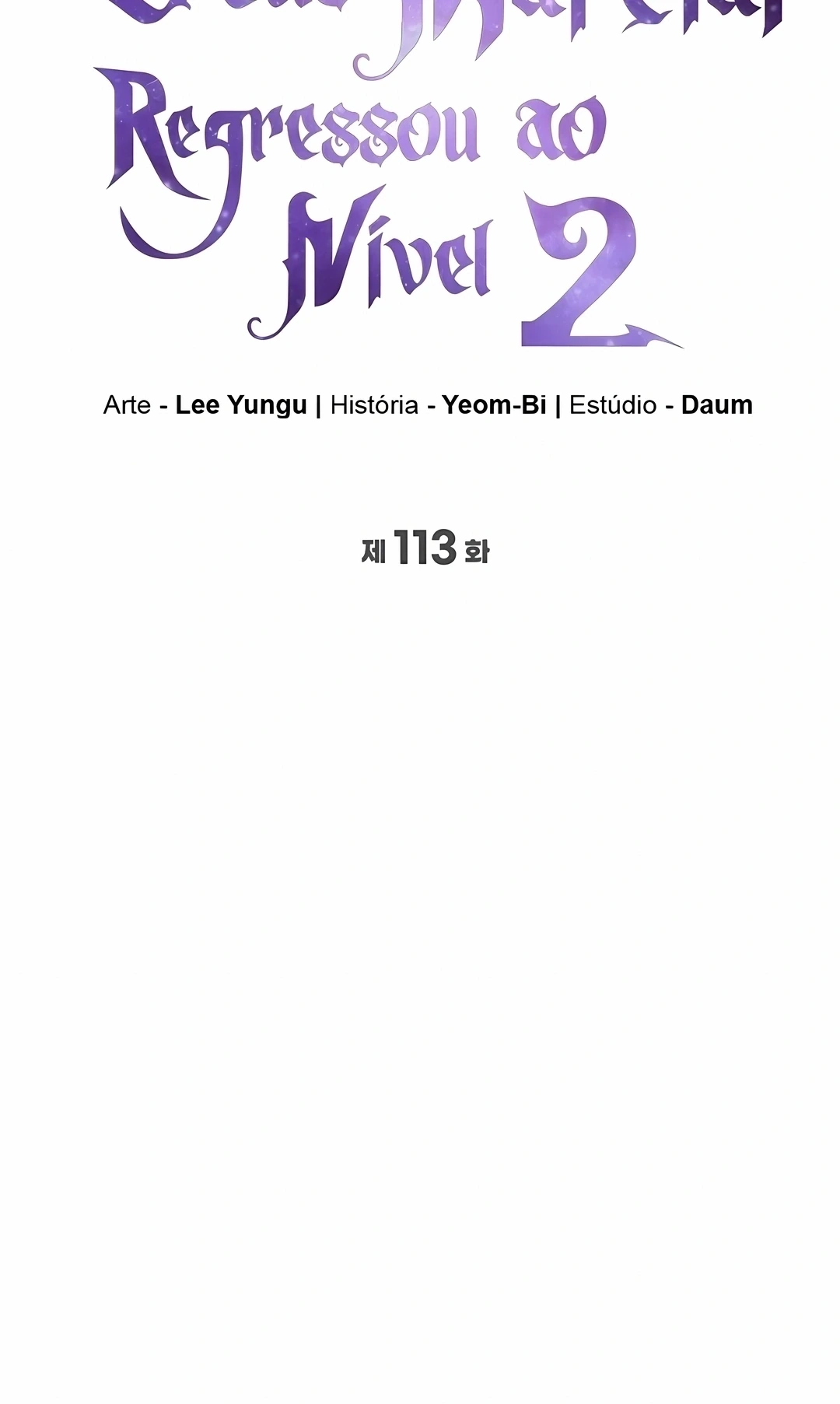 Página 39