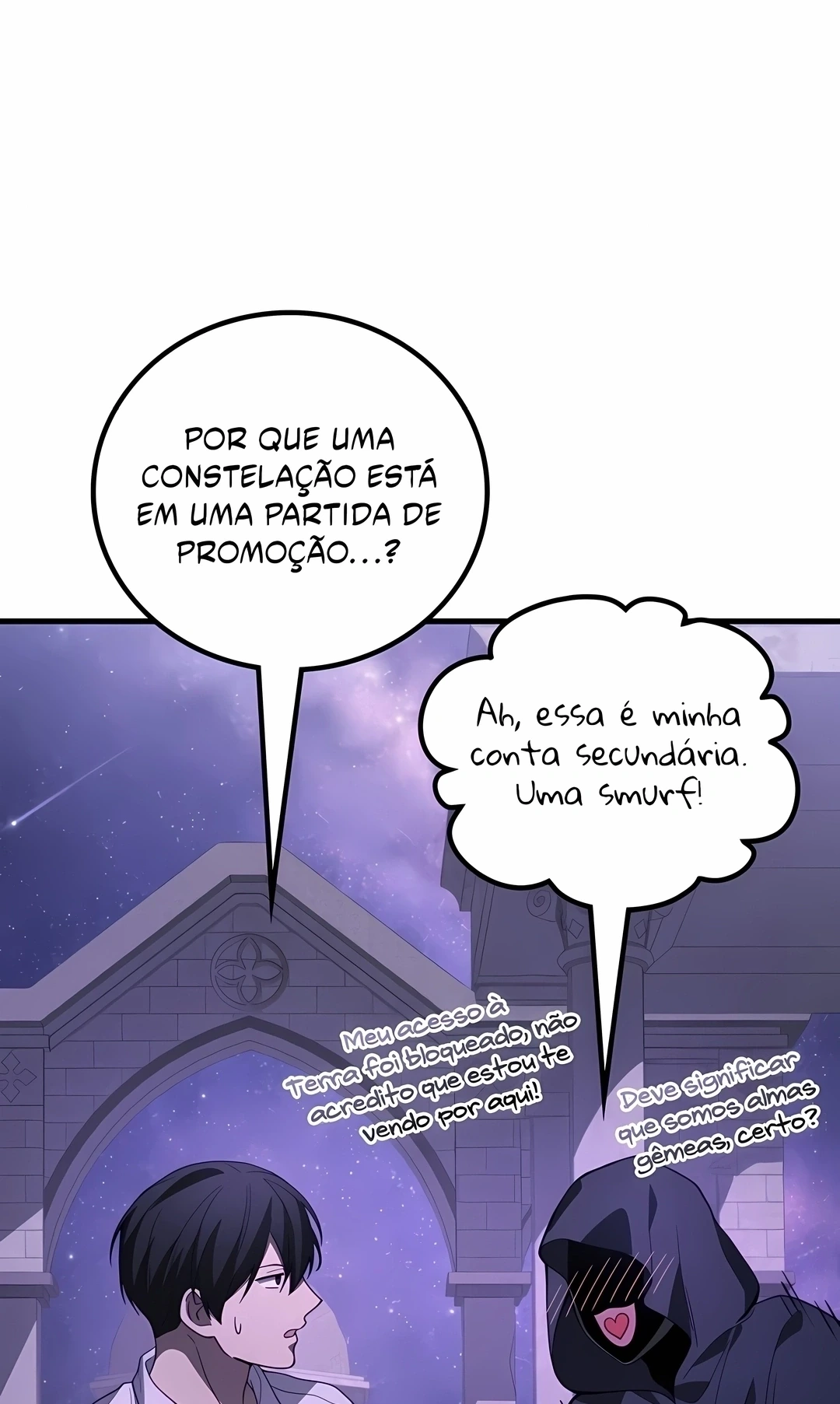 Página 40
