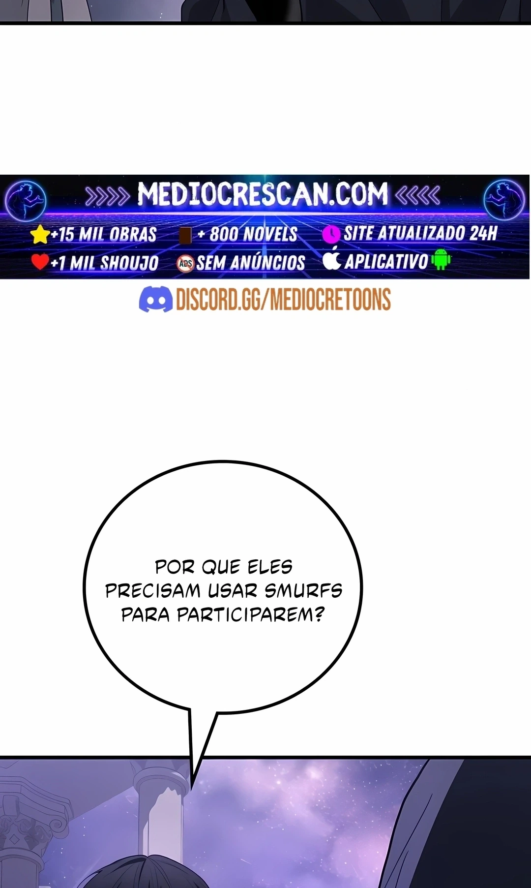 Página 43