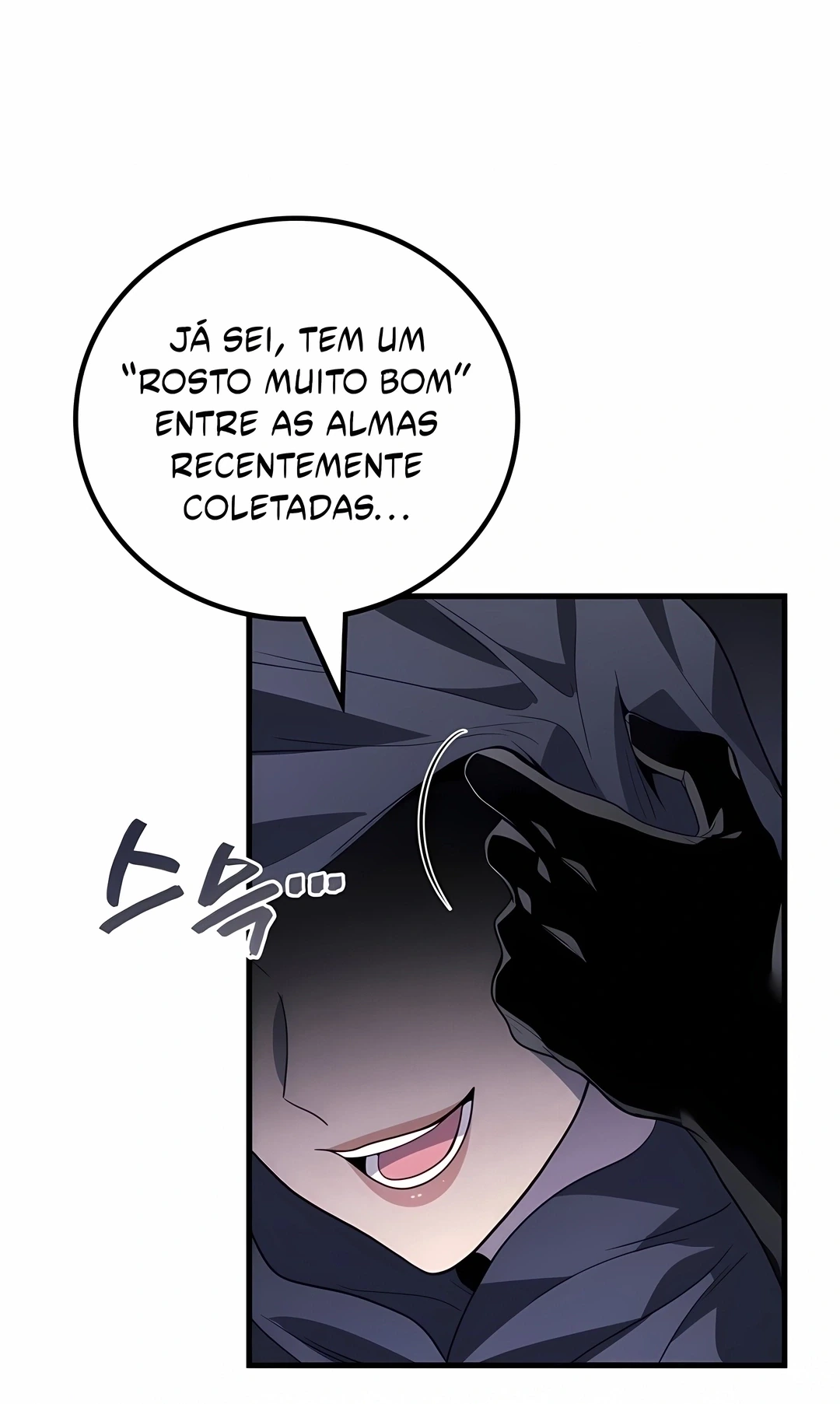 Página 49