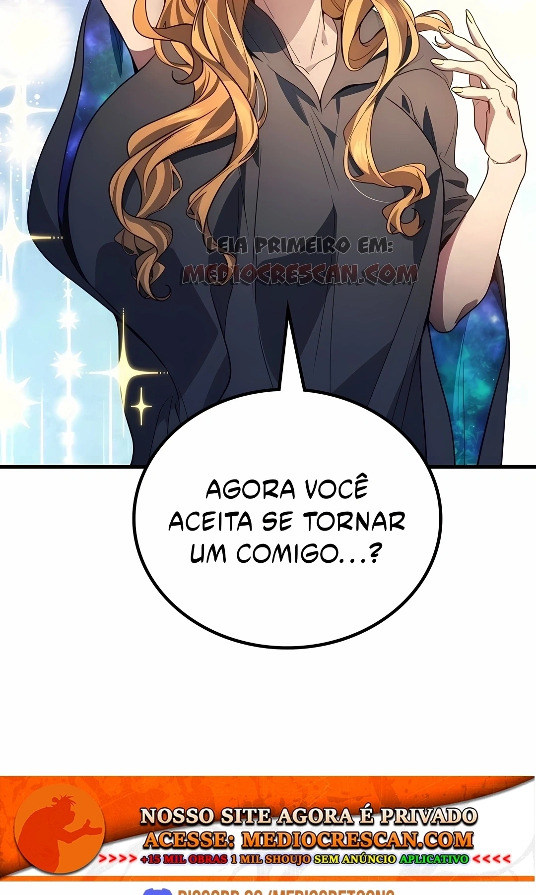 Página 51