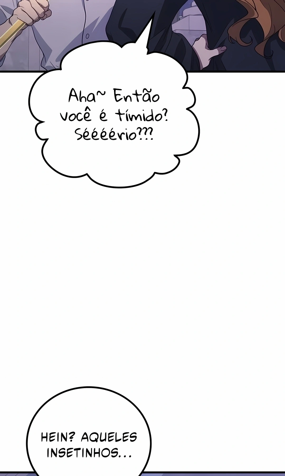 Página 53