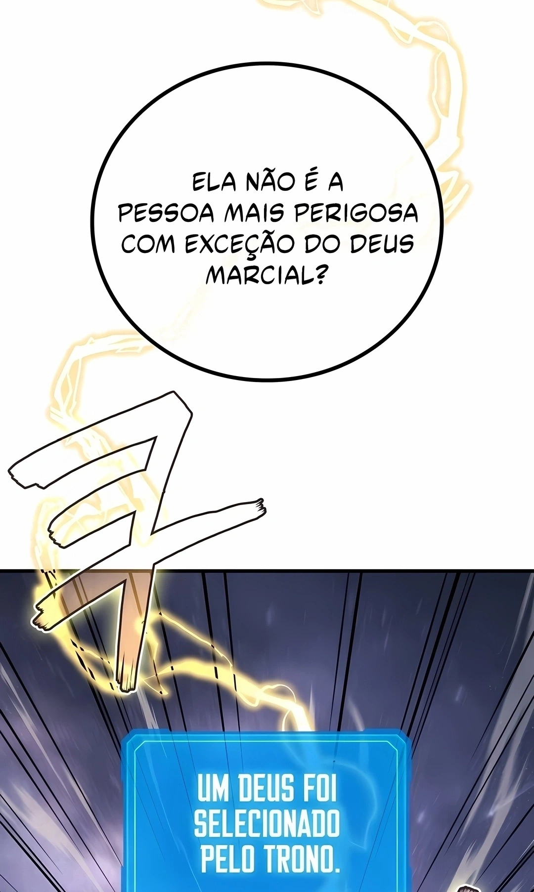 Página 57