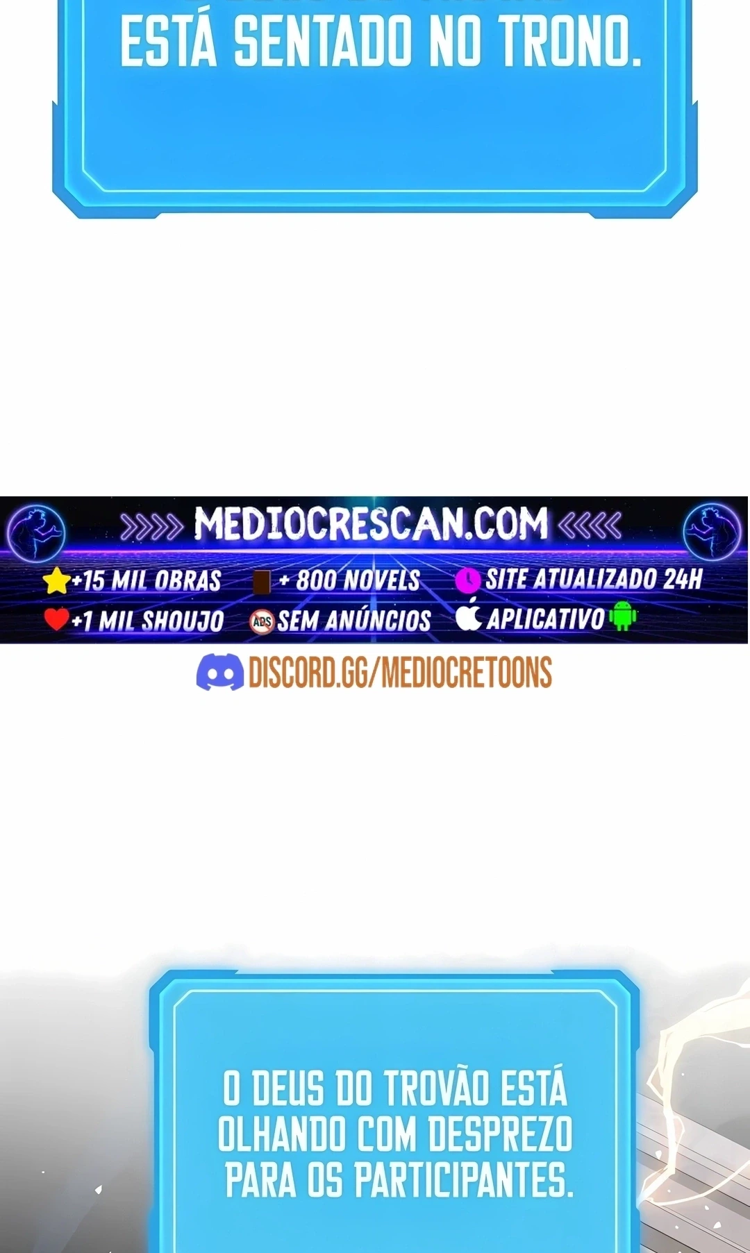 Página 59