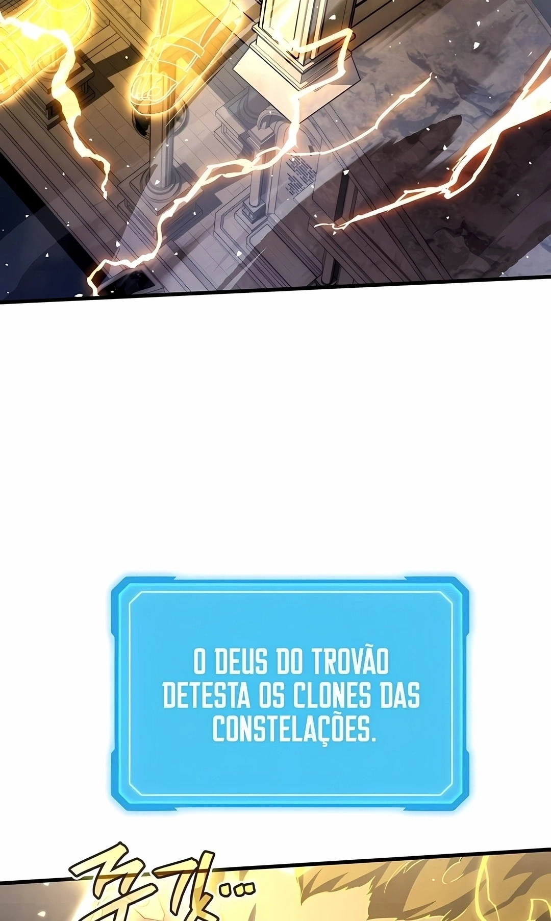 Página 61
