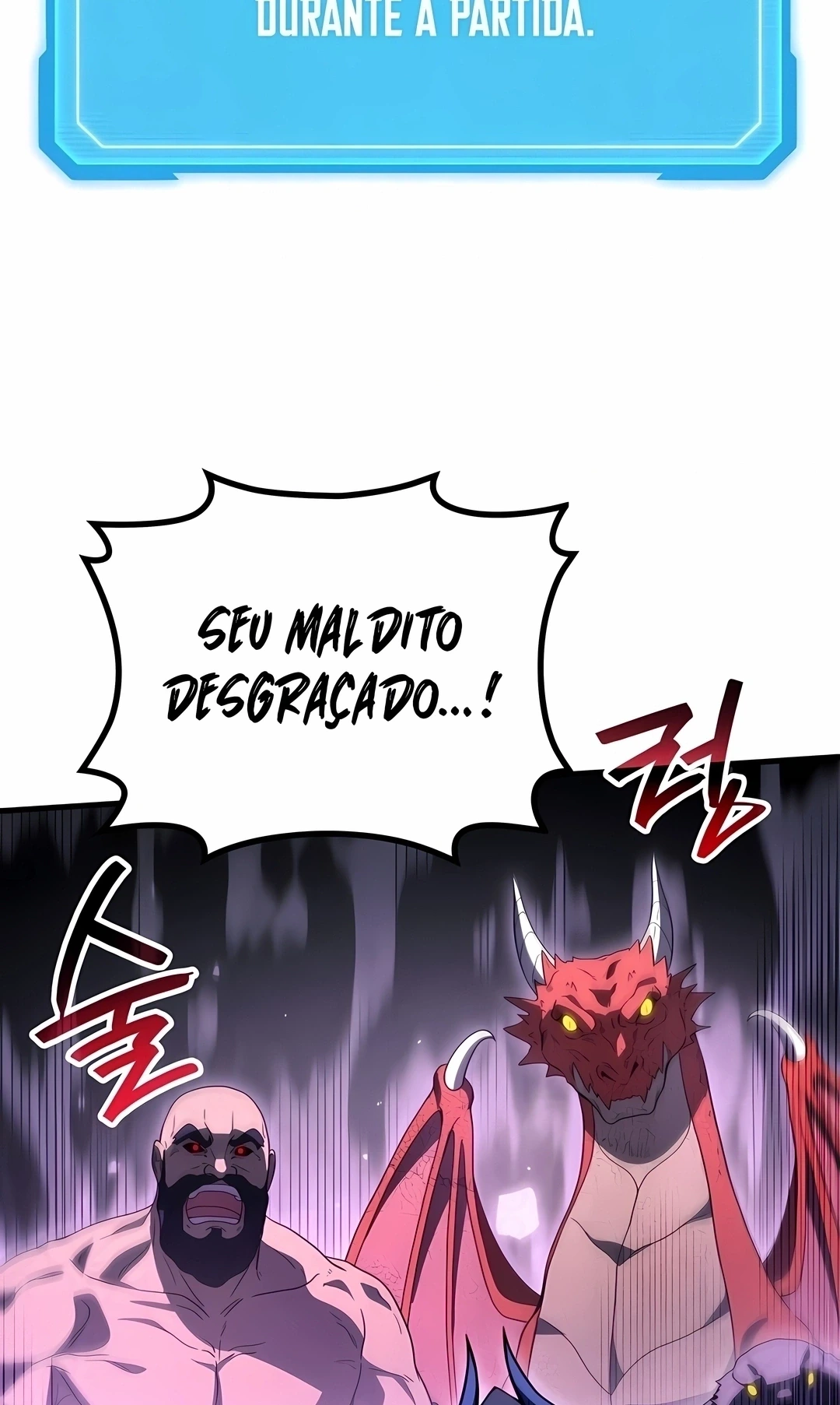 Página 63