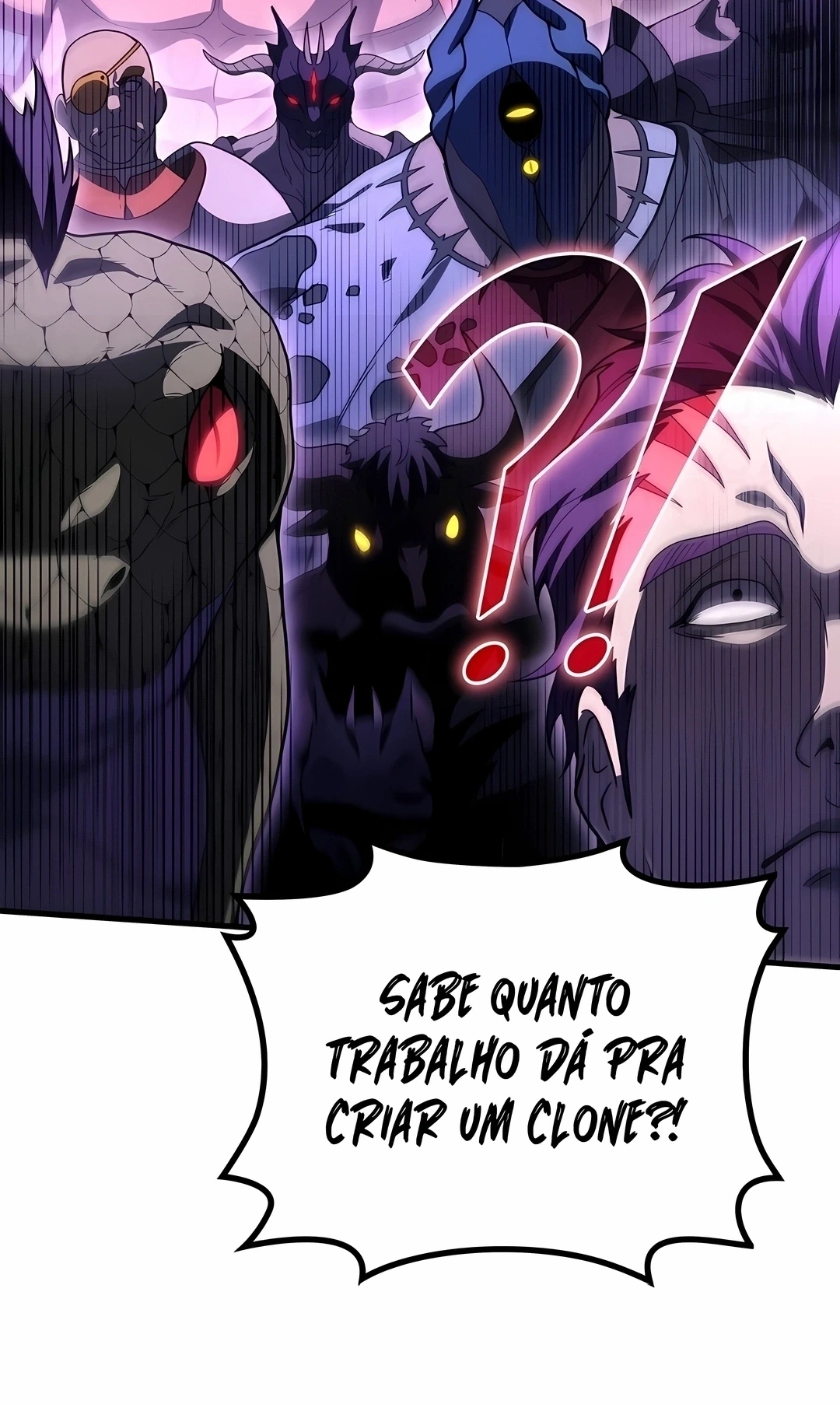 Página 64