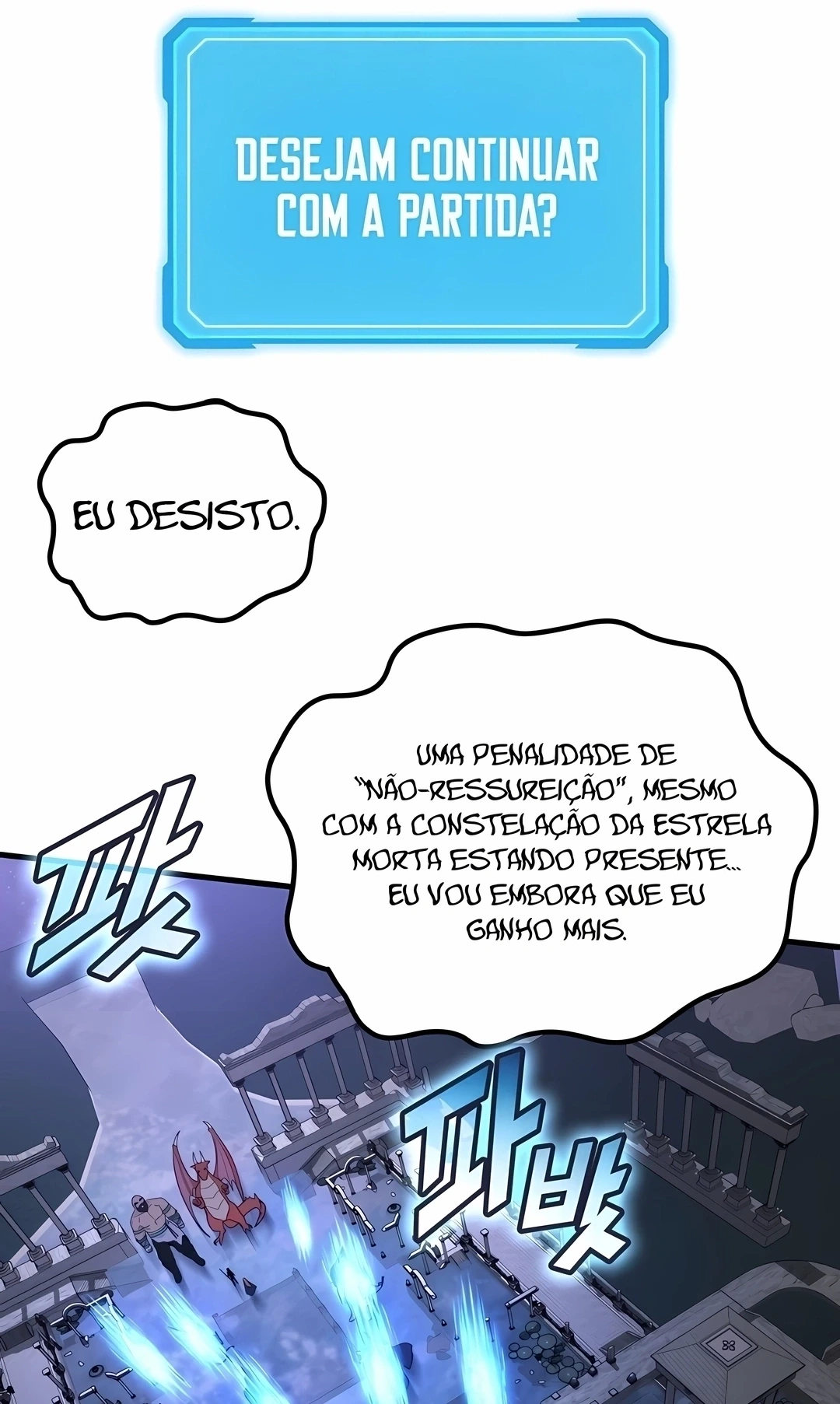 Página 65