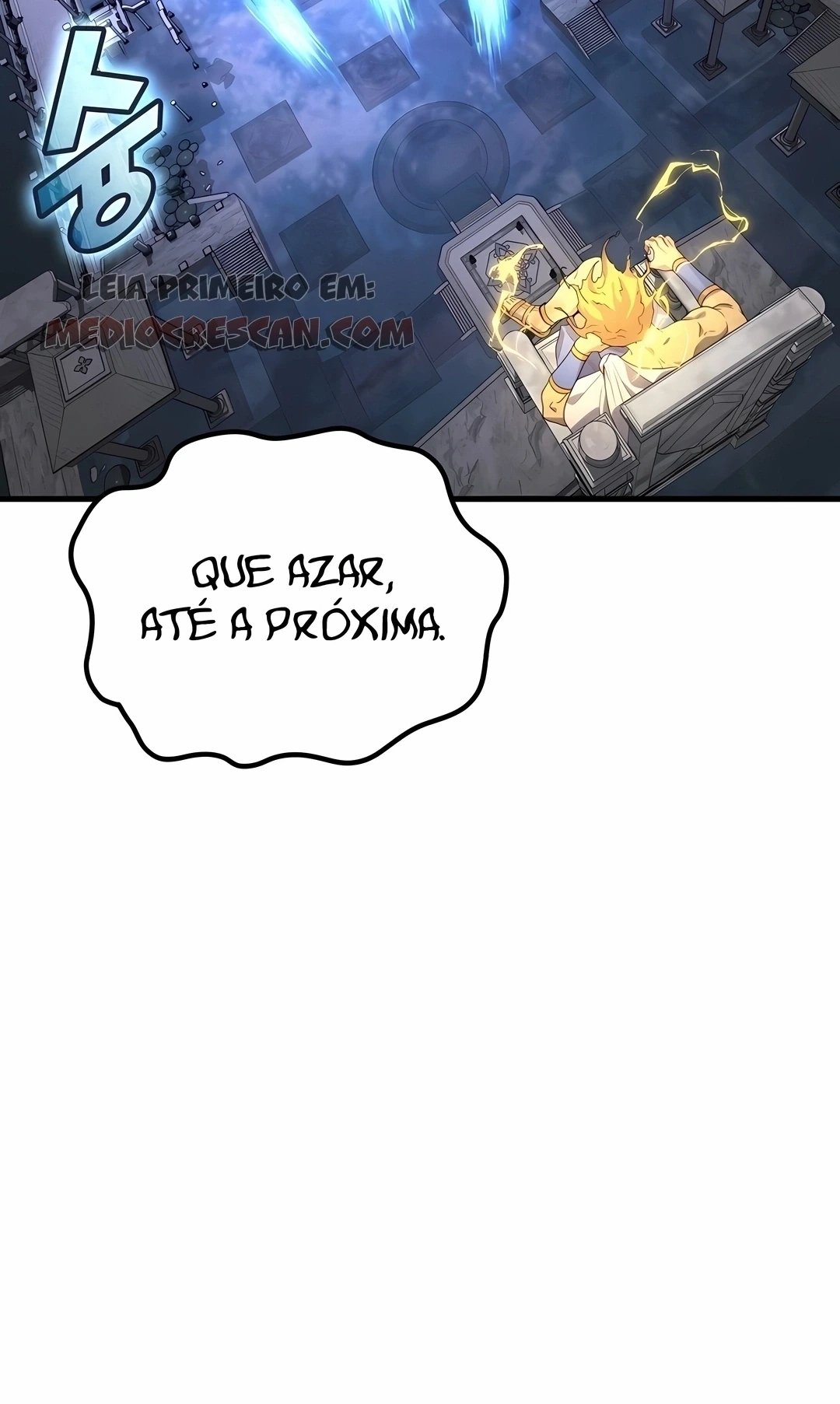 Página 66