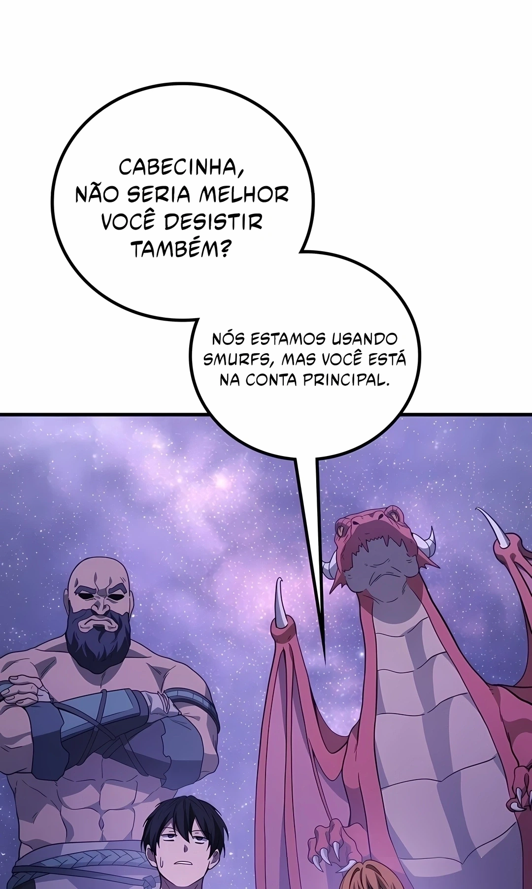 Página 67