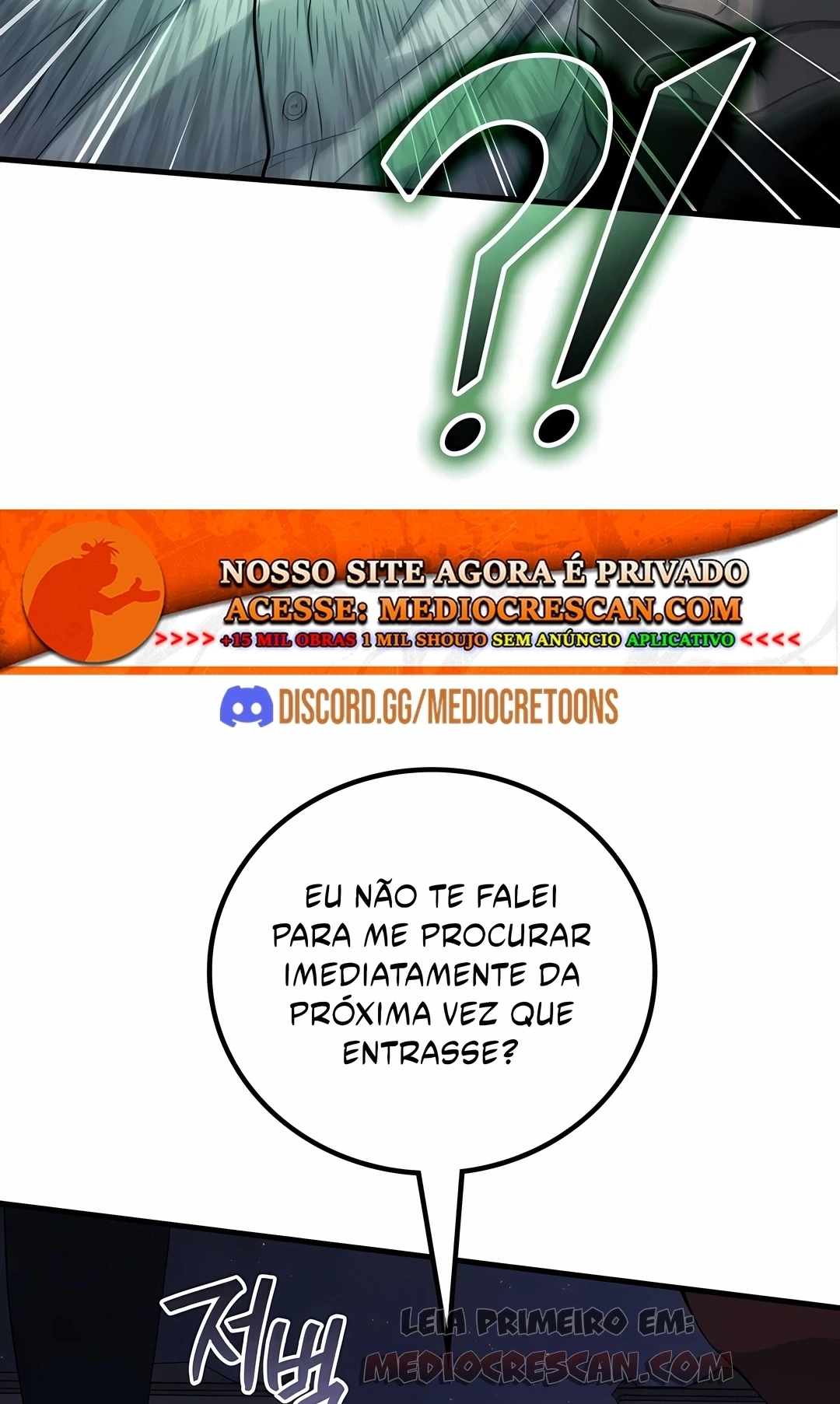 Página 70