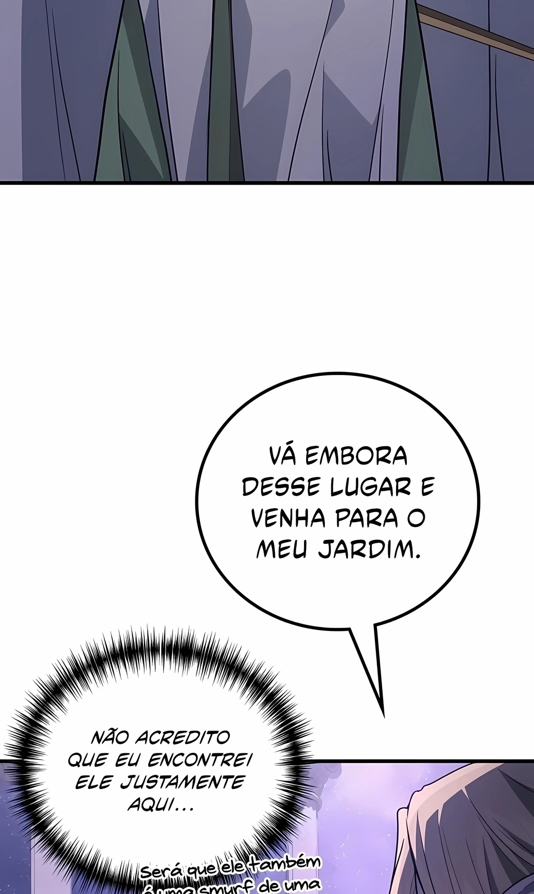 Página 74