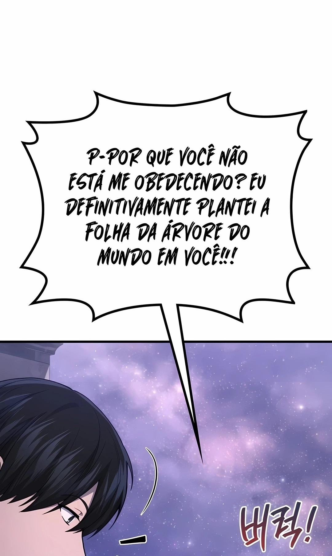 Página 77