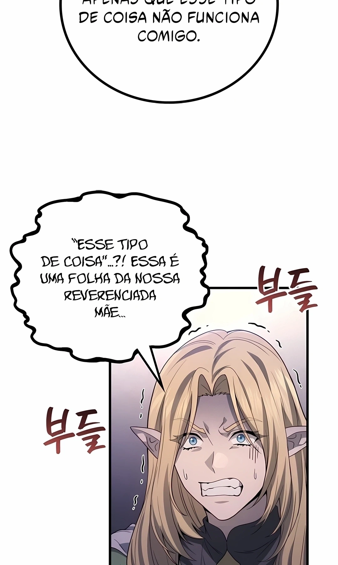 Página 79