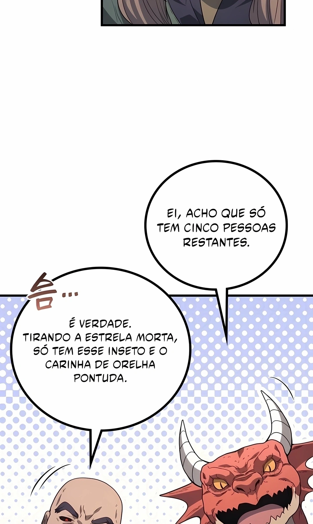 Página 80