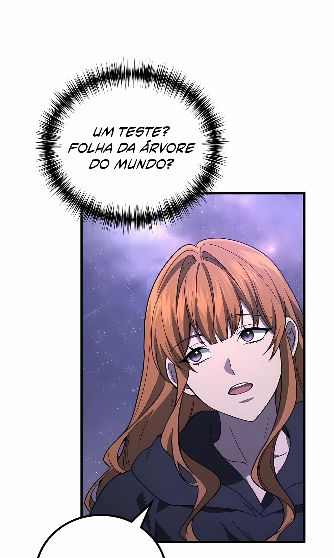 Página 83