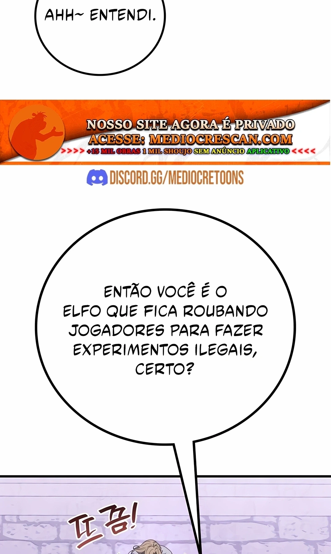Página 84