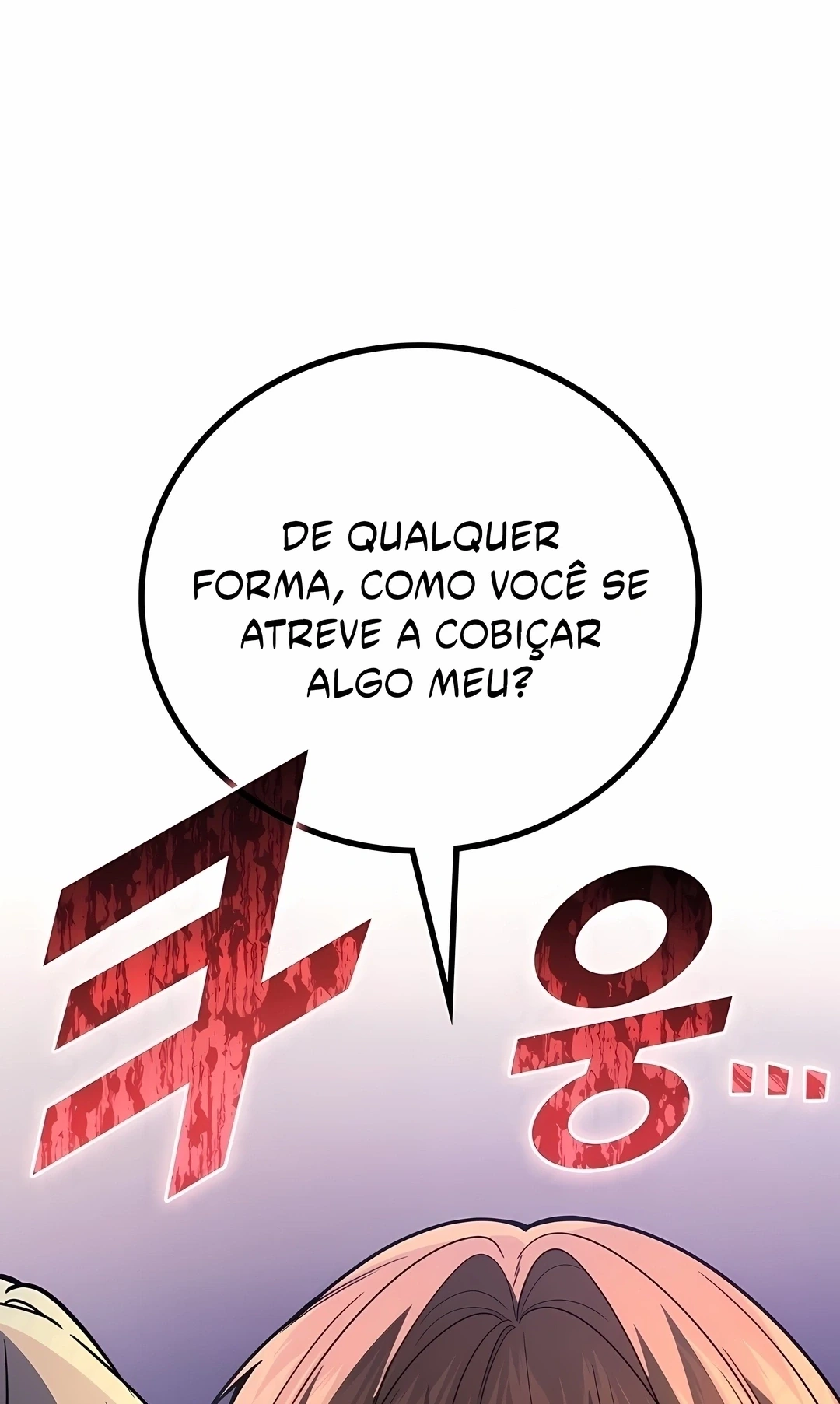 Página 86