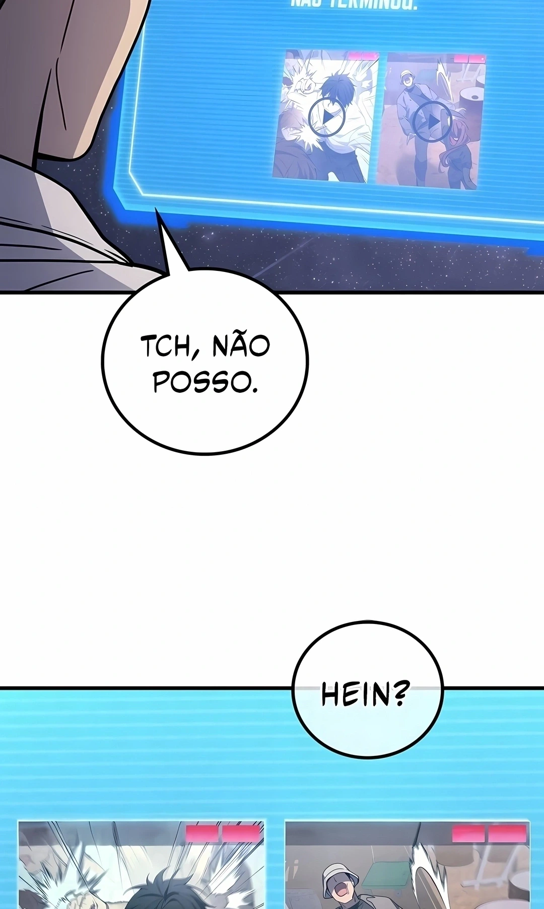 Página 90