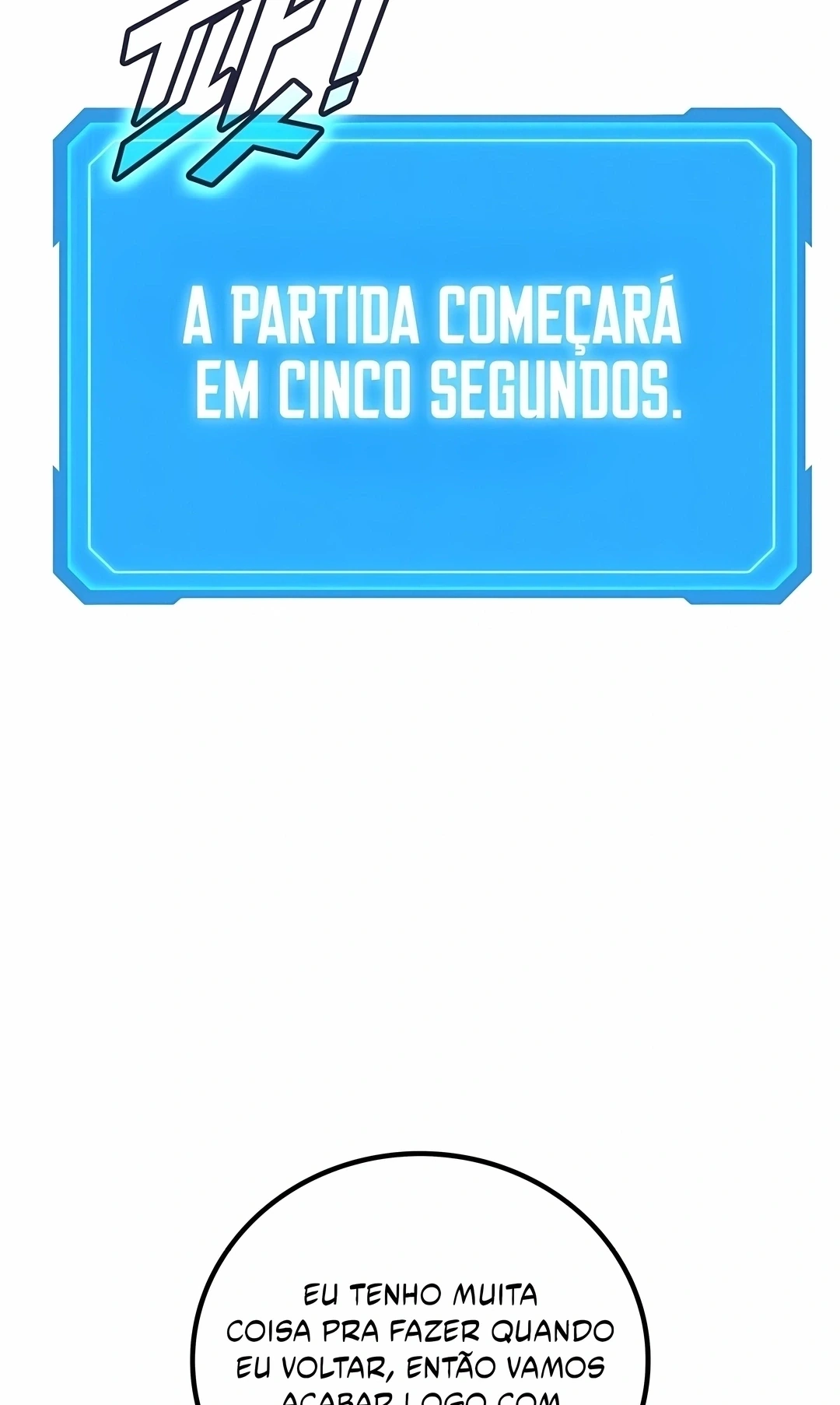 Página 94