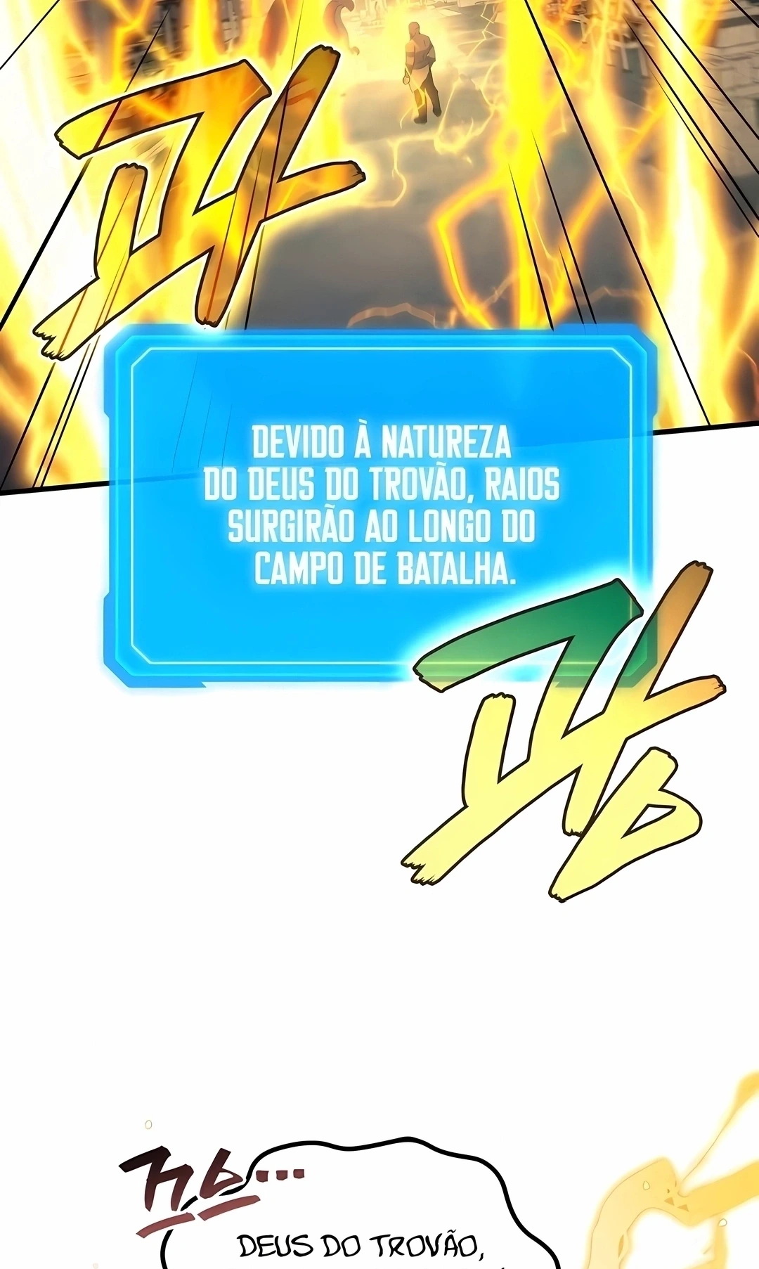 Página 102