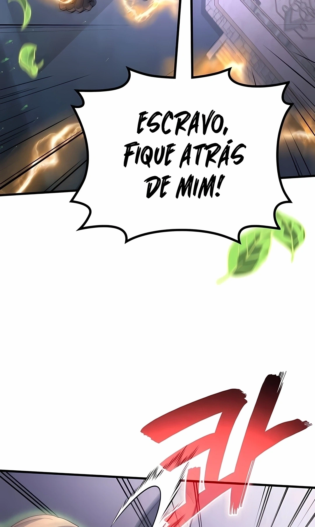 Página 107
