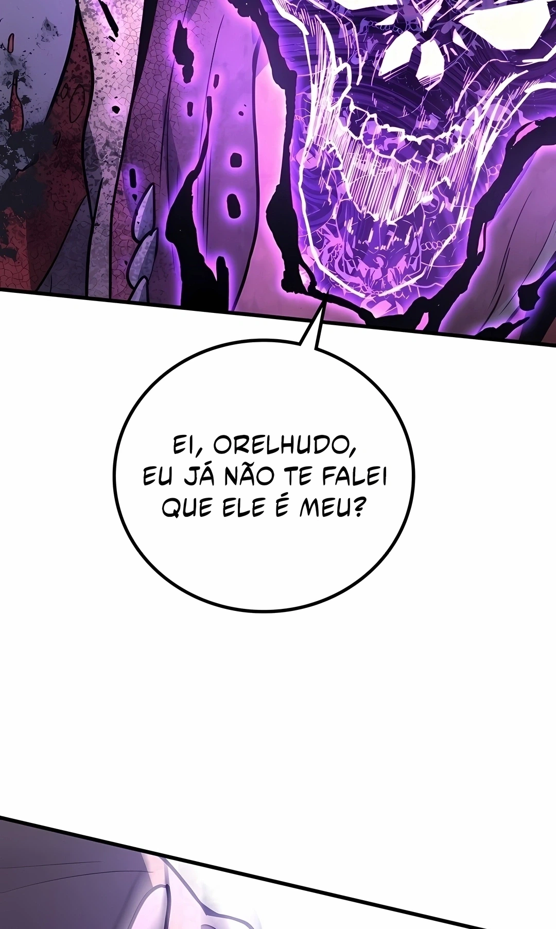 Página 110