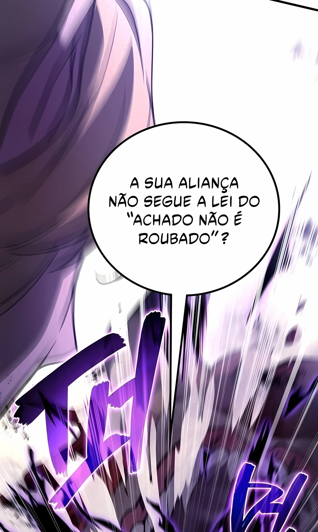 Página 111