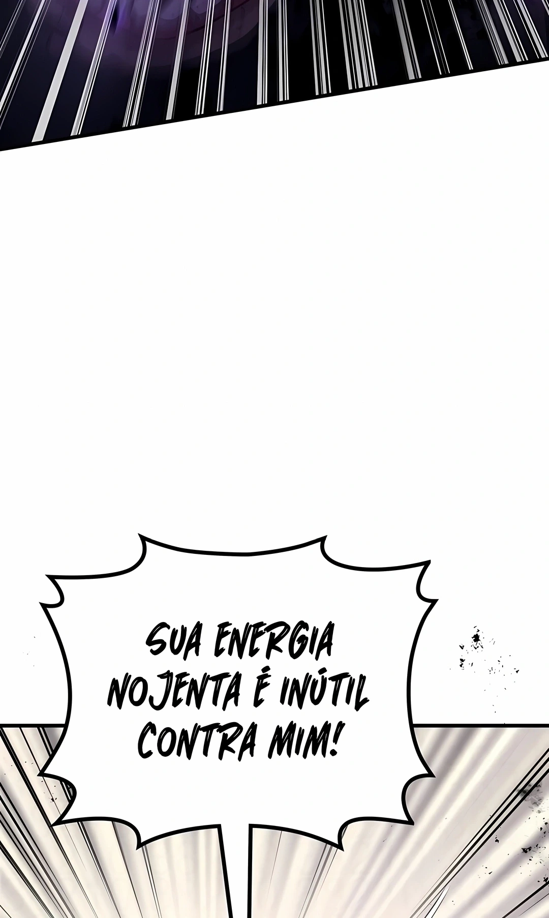 Página 113