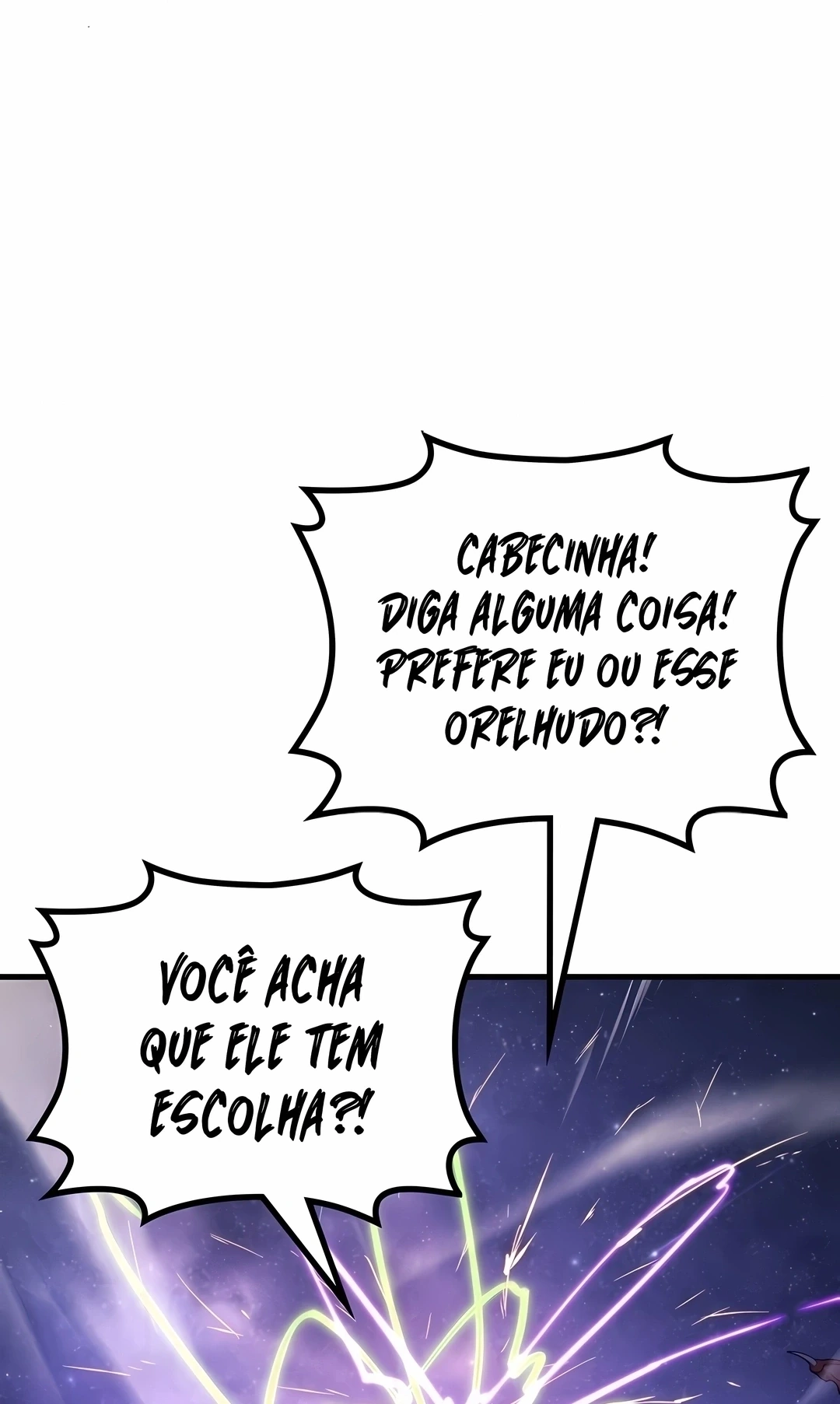 Página 116