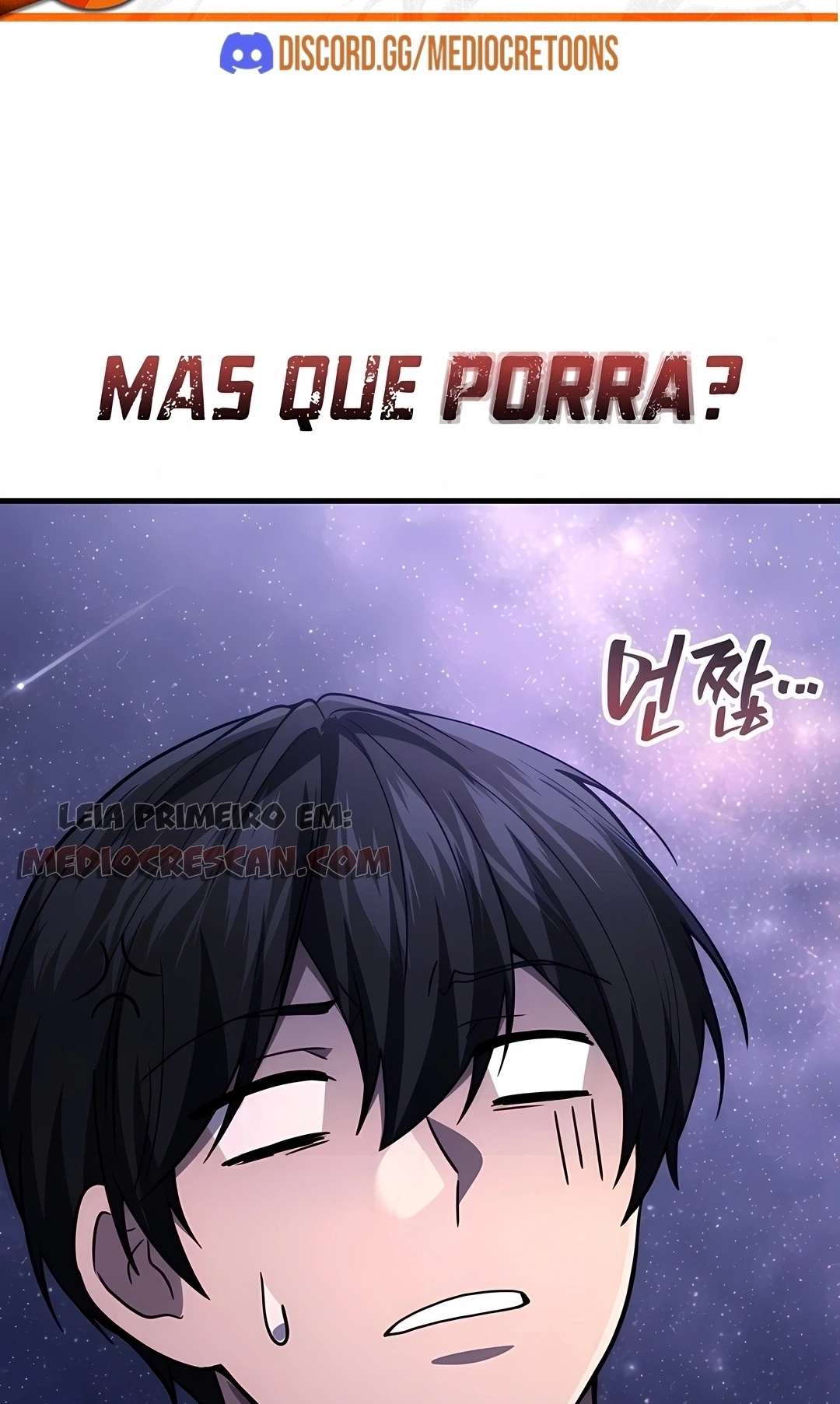 Página 118