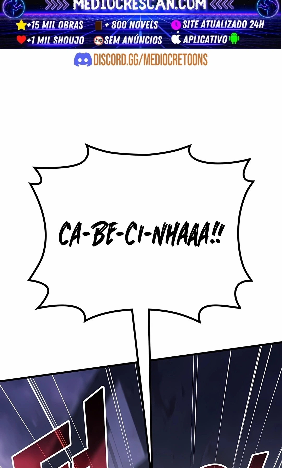 Página 44
