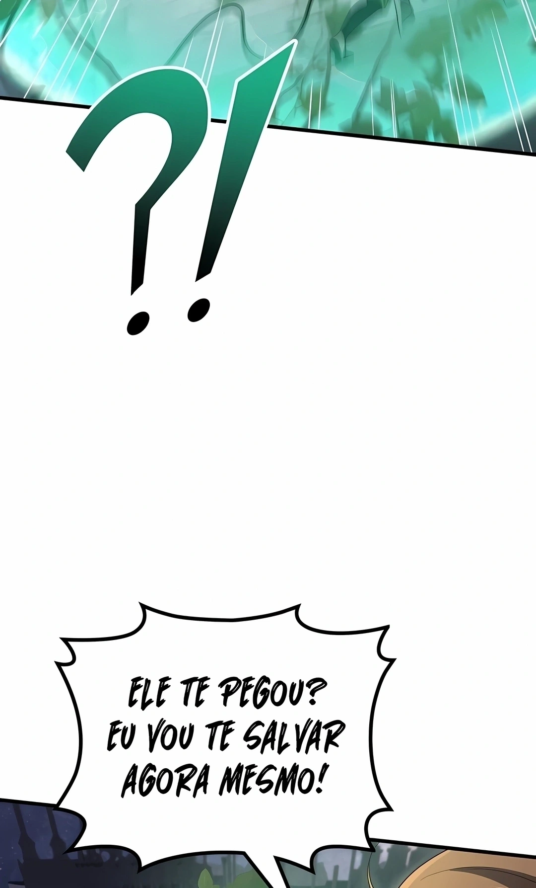 Página 46